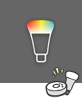 Icon_-_Software_Tag_-__Philips_Hue-2.png