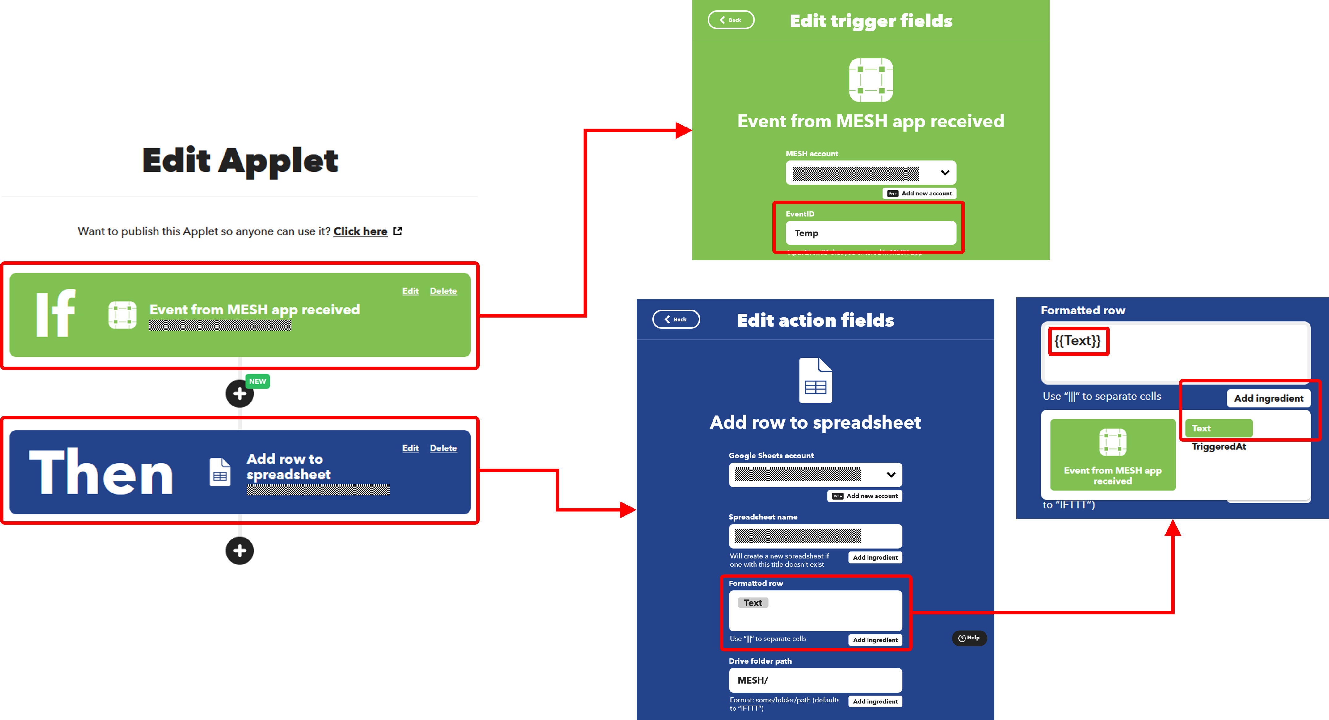 Add_data_in_IFTTT.png