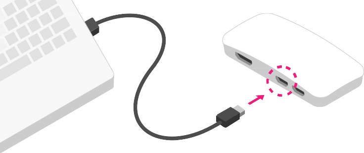 Image_001.png