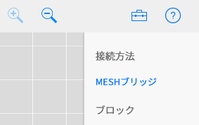 mceclip2.png