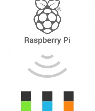 hub-image2.jpg