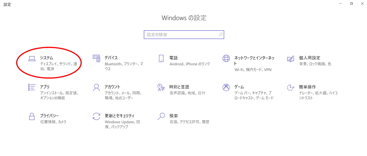 image68.png