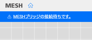 image132.png