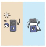 temp_block02.jpg