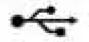 image90.png