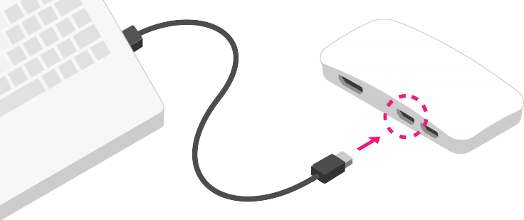 image16.png