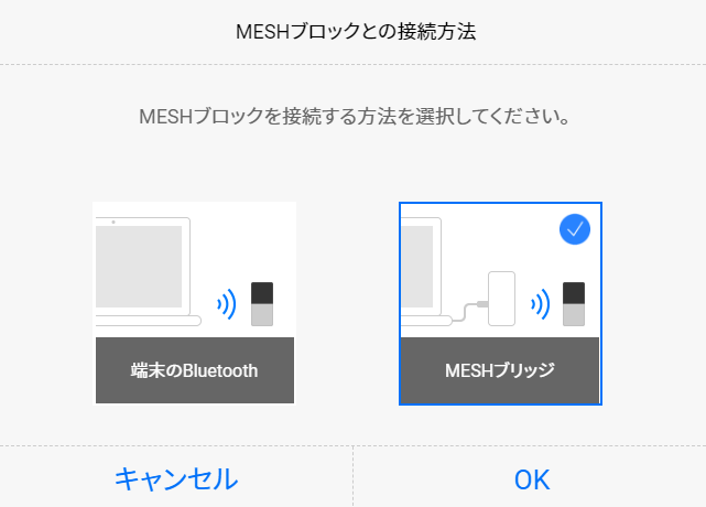 image160.png